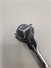 SNAP-ON THNF72